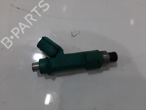 Injector PEUGEOT 107 (PM_, PN_) 1.0 | BP30180112M100 