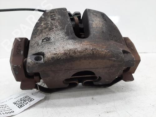 Other JAGUAR I-PACE (X590) EV400 AWD | BP26847960O1