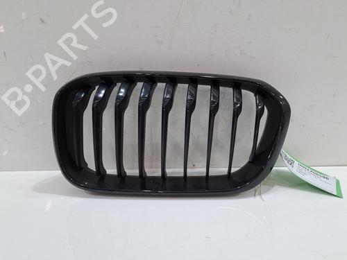 grille-bmw-1-f20-2011-2012-2013-2014-2015-2016-2017-2018-2019-34533291 main image