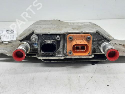Elektronisk modul JAGUAR I-PACE (X590) EV400 AWD | BP26839652M83 