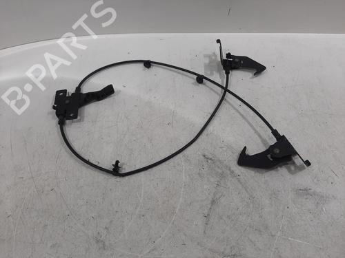 BP26774284O1 main image