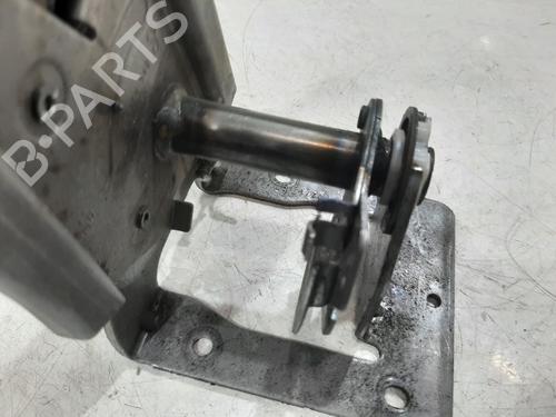 Hand brake LAND ROVER FREELANDER 2 (L359) 2.2 TD4 4x4 | BP26818569I18 