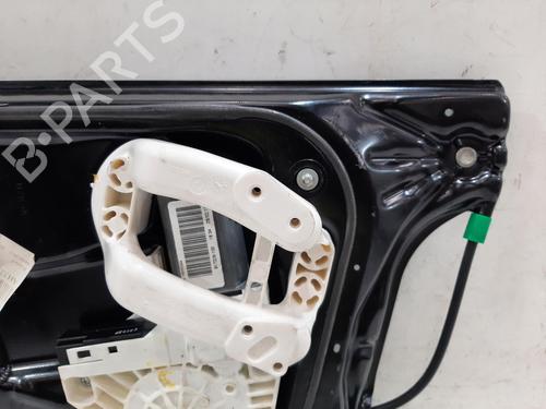 Front left window mechanism LAND ROVER DISCOVERY IV (L319) 3.0 SDV6 4x4 | BP29603288C22 