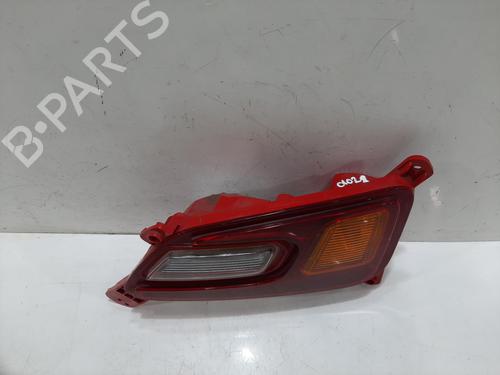Right taillight HYUNDAI KONA (OS, OSE, OSI) 1.0 T-GDi | BP30142171C35