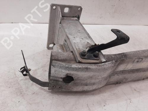 Other AUDI A4 B8 (8K2) 1.8 TFSI | BP36966618O1 - Image 3