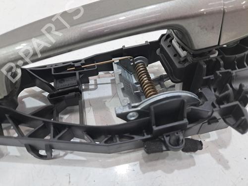Other BMW 2 Gran Tourer (F46) 218 i | BP31596648O1  - Image 5