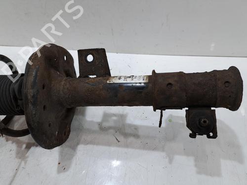 Right front shock absorber FIAT 500 (312_) 1.2 (312AXA1A) | BP30119828M17 