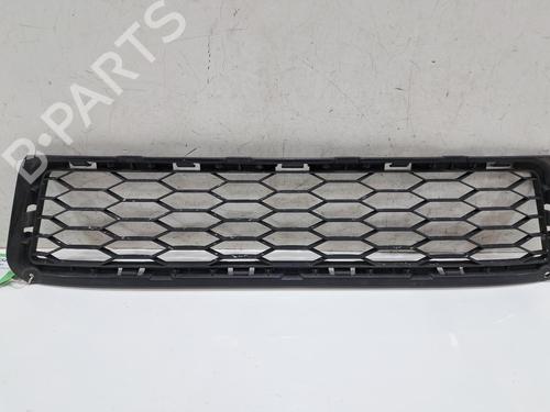 Used Grille HONDA CIVIC IX (FK) 1.6 i-DTEC (FK3) (120 hp) 32851639