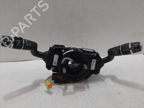Used Switch LAND ROVER RANGE ROVER SPORT II (L494) 4.4 SDV8 4x4 (340 hp) 30179497