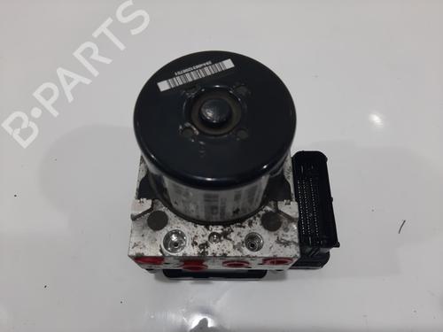 ABS pump VAUXHALL ASTRA Mk VI (J) (P10) 1.6 | BP29809863M43 