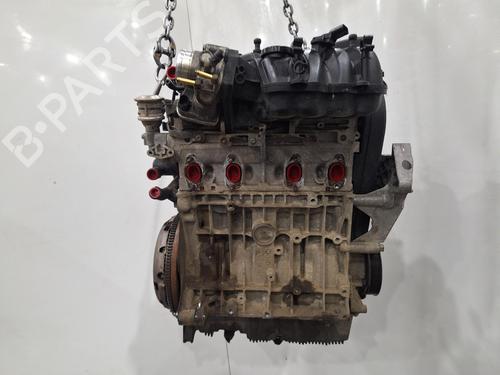 Engine AUDI A3 Convertible (8P7) 1.6 | BP39934682M1 - Image 4