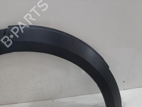 Andre MINI MINI PACEMAN (R61) Cooper S ALL4 | BP36811529O1 - Image 4