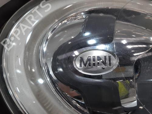 Right headlight MINI MINI Convertible (F57) Cooper | BP37236238C29 - Image 5