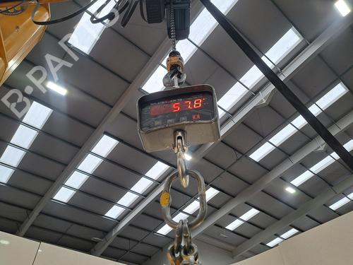 Gearbox KIA SPORTAGE III (SL) 2.0 CRDi AWD | BP29741859M3 