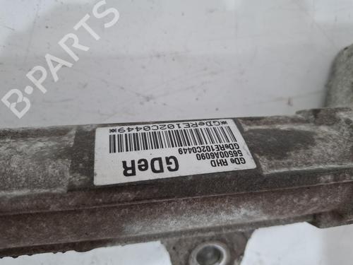 Steering rack KIA PRO CEE'D (JD) 1.6 CRDi 128 | BP38594819M22 - Image 2