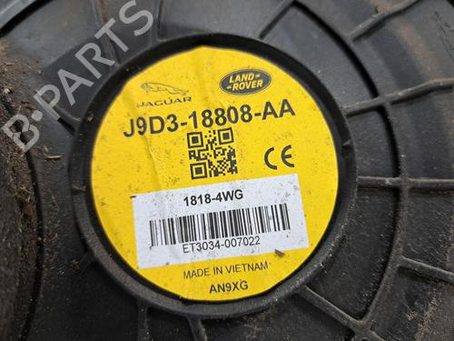 Used Speaker JAGUAR I-PACE (X590) EV400 AWD (400 hp) 30141737