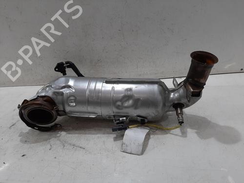 Catalyst VAUXHALL CORSA Mk V (F) 1.2 | BP32976300M10  - Image 6