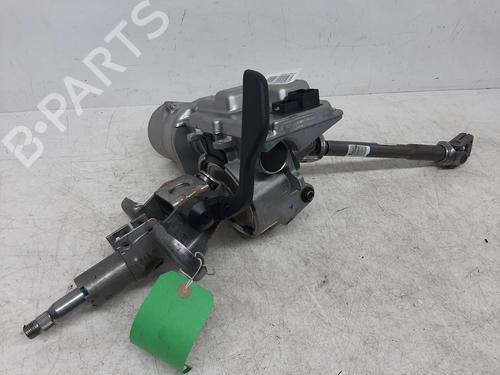 Used Steering column FIAT PANDA (312_, 319_) 1.2 (312PXA1A) (69 hp) 26827062