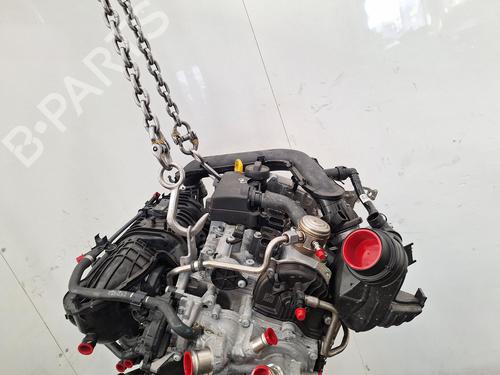 Engine SKODA KAMIQ (NW4) 1.0 TSI | BP32121103M1 - Image 6