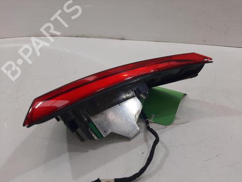 Left taillight BMW 4 Coupe (F32, F82) 420 d xDrive | BP29417779C34 