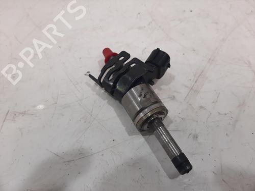 Injector TOYOTA COROLLA Estate (_E21_) 2.0 Hybrid (MZEH12) | BP36086757M100 - Image 4
