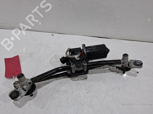 Used Front wiper motor Front wiper motor 39070694 39070694