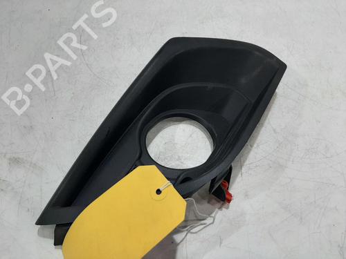 Grill VAUXHALL CORSA Mk IV (E) (X15) 1.4 | BP30057472C40 