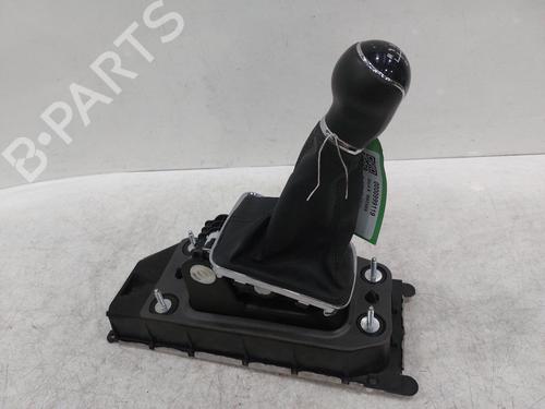 Used Gear lever SEAT TOLEDO IV (KG3) 1.6 TDI (115 hp) 26775322