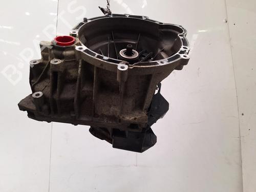 Gearbox FORD FIESTA VI (CB1, CCN) 1.25 | BP37157797M3 - Image 3