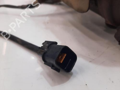 Catalyst KIA RIO III (UB) 1.4 CVVT | BP35768298M10  - Image 6