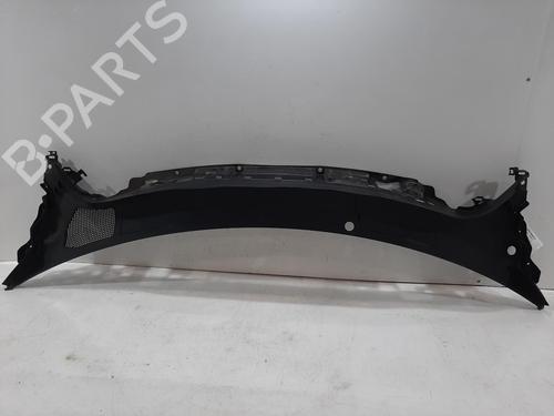 Used Scuttle panel JAGUAR I-PACE (X590) EV400 AWD (400 hp) 30559458