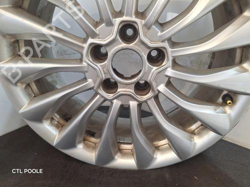 Fælk FIAT 500X (334_) 1.4 (334AXC1B, 334AXC11) | BP39204603C45 - Image 4