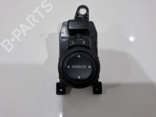 Right front window switch HYUNDAI i20 I (PB, PBT) 1.2 | BP38429537I26 - Image 5