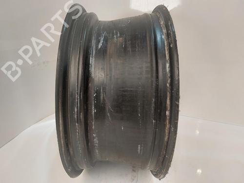 Rim VW GOLF V (1K1) 1.6 FSI | BP32380016C45