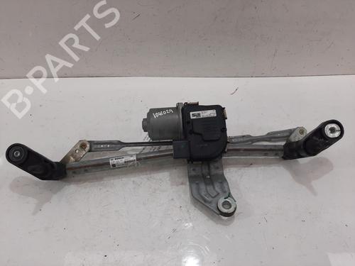 Front wiper motor SEAT LEON (KL1, KLG) 1.0 TSI | BP32089507M29 - Image 5