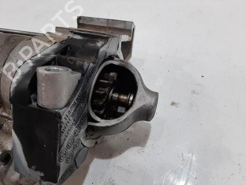 Starter BMW 5 Touring (G31) 520 d xDrive | BP36086983M8 - Image 2