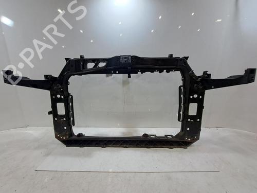Used Front slam panel Front slam panel 39149633 39149633