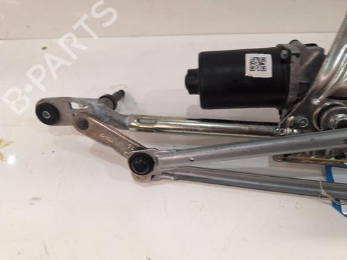 Front wiper motor MG MG HS 1.5 T (SAS23) | BP26842193M29 