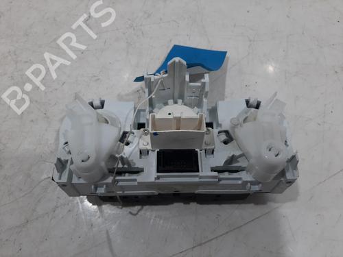 AC-Styringsenhed/Manøvreenhed VAUXHALL CORSA Mk IV (E) (X15) 1.4 | BP29883360I5
