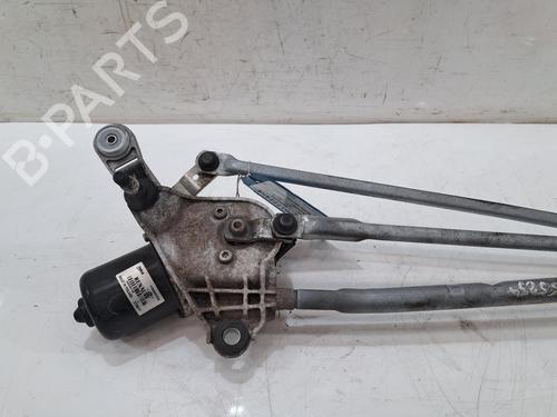 Front wiper motor DACIA SANDERO II 1.2 | BP37258323M29 - Image 3
