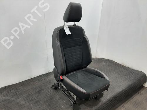 Other FORD KUGA II (DM2) 2.0 TDCi | BP29988531O1 