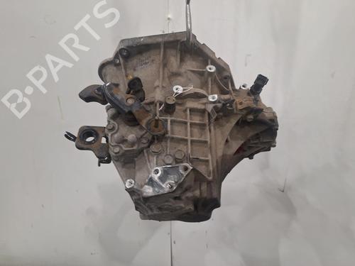 Gearbox KIA PICANTO II (TA) 1.0 | BP38412254M3 - Image 3