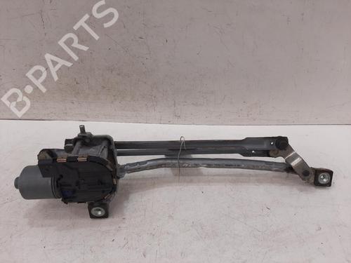 Used Front wiper motor Front wiper motor VOLVO V40 Hatchback (525) D2 (120 hp) 33318688 33318688
