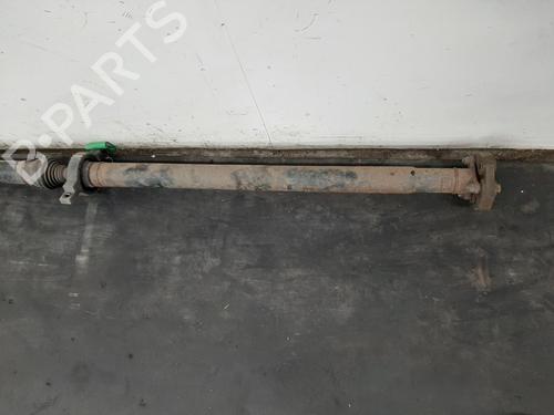 Driveshaft KIA SORENTO II (XM) 2.2 CRDi 4WD | BP26788655M37 