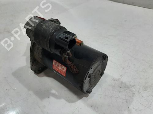 Starter HYUNDAI i20 I (PB, PBT) 1.2 | BP30382236M8 - Image 4