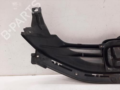 Grille HONDA CIVIC IX (FK) 1.4 i-VTEC (FK1) | BP27259248C40 