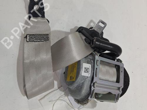 BP27408602O1 main image