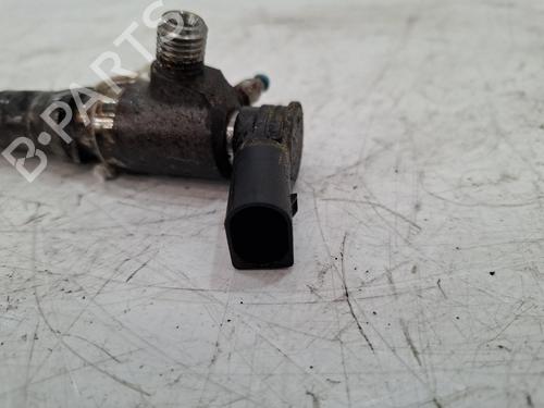 Injector FORD TRANSIT CUSTOM V362 Van (FY, FZ) 2.0 EcoBlue | BP39983286M100 - Image 5