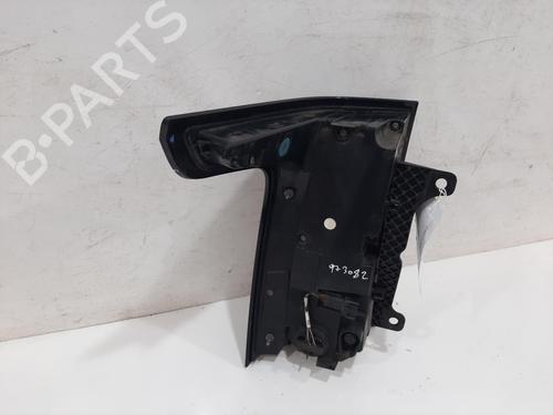 Right taillight LAND ROVER RANGE ROVER IV (L405) 4.4 SDV8 4x4 | BP32478204C35