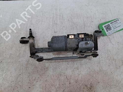 Front wiper motor VW GOLF PLUS V (5M1, 521) 1.6 TDI | BP36951071M29 - Image 2